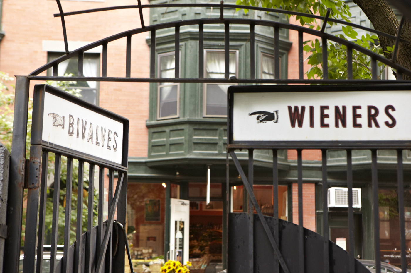 B&G looking at TBS.jpg