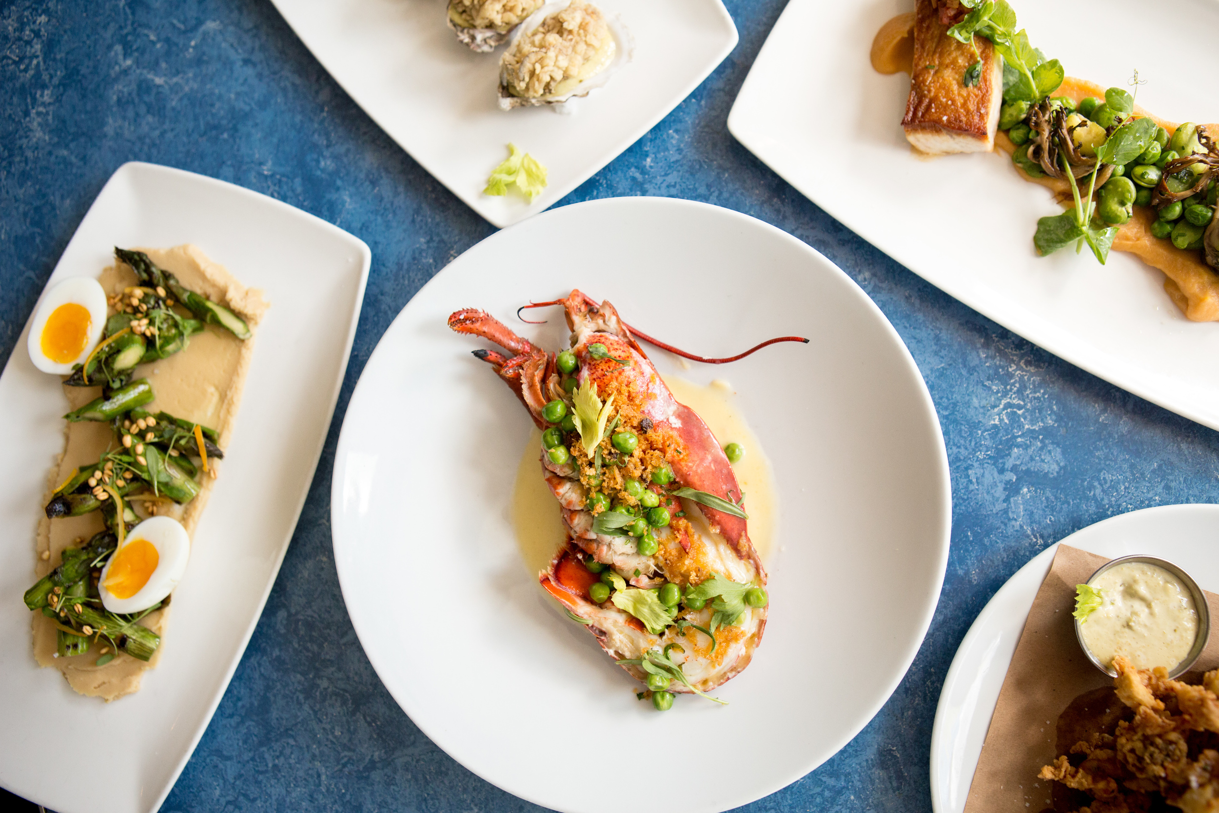 B&G OYSTERS_BRIAN SAMUELS PHOTOGRAPHY_JUNE 2016-56.jpg