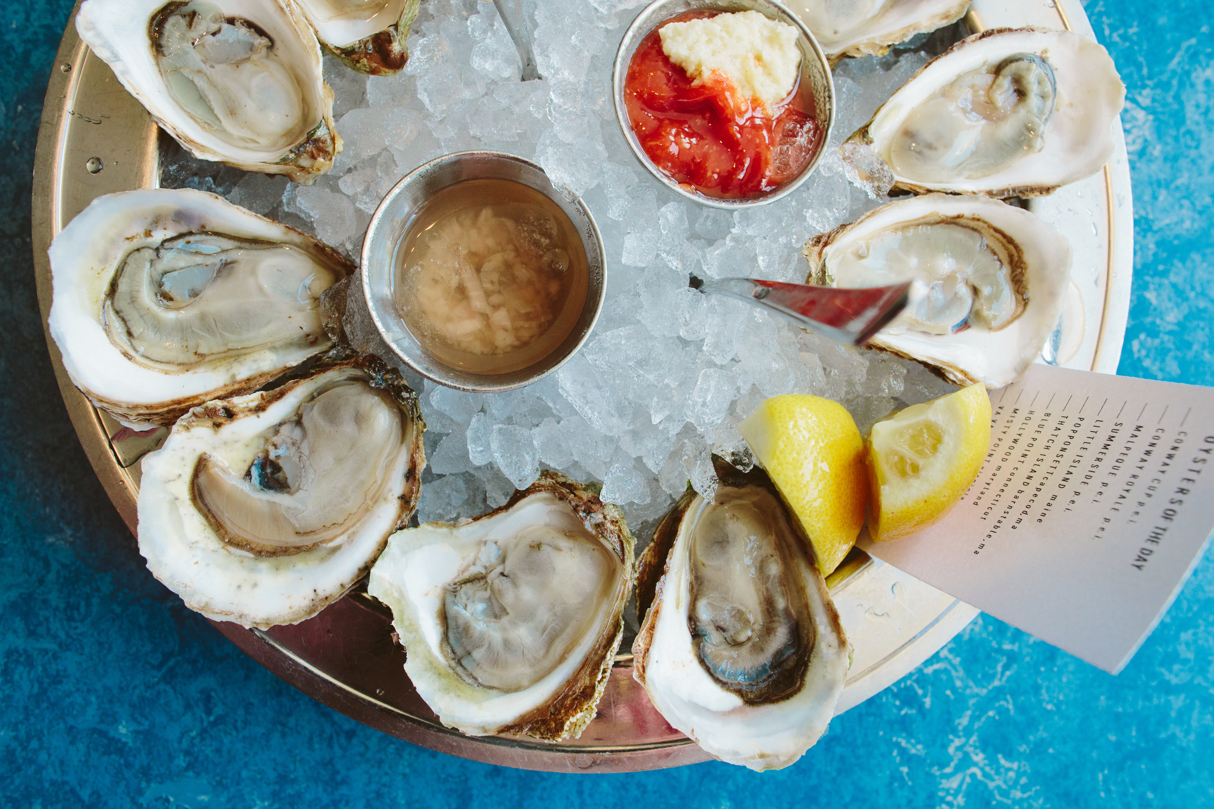 B&G OYSTERS_BRIAN SAMUELS PHOTOGRAPHY_JUNE 2016-33.jpg