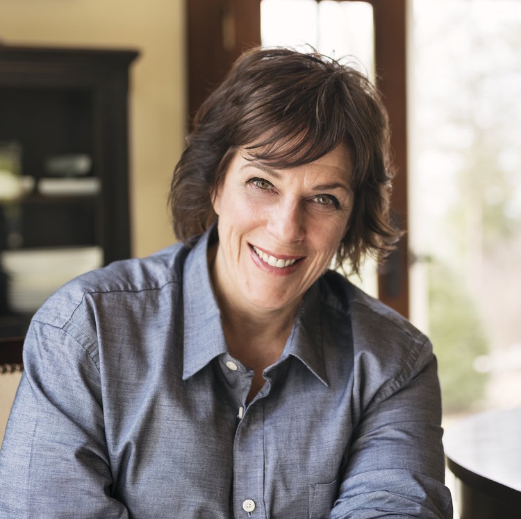 Barbara Lynch, Chef/owner  James Beard Award-winner and Relais &amp; Chateâux Grand Chef Barbara Lynch is regarded as one of the world's leading chefs and restaurateurs.   Continue Reading ☞