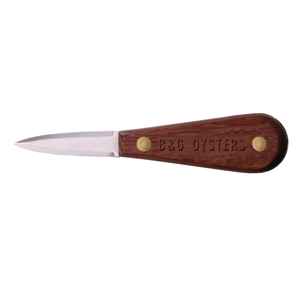 Wellfleet for web.jpg