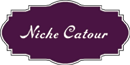 niche catour
