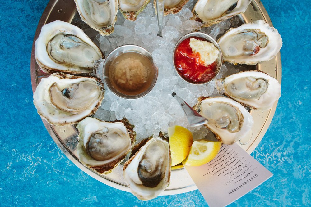 B&G OYSTERS_BRIAN SAMUELS PHOTOGRAPHY_JUNE 2016-31.jpg